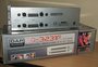 DAP grafische equalizer EQ 3231F _6
